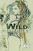 Wild Sketches 3