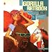 Gorilla Artbook : Volume 1
