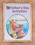 Father's Day Activities