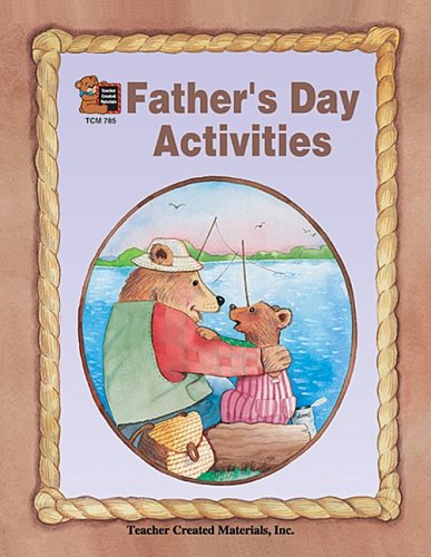 Fathers Day