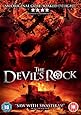 Devil's Rock [DVD]