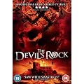 Devil's Rock [DVD]