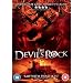 Devil's Rock [DVD]