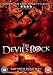 Devil's Rock