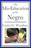 The Mis-Education of the Negro
