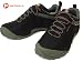 MERRELL メレル CHAMELEON II STORM GORE-TEX XCR　ブラック