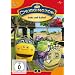 Chuggington 04 - Loks auf Safari