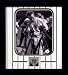 Lou Gehrig New York Yankees - Farewell Speech - Framed 8x10 Photograph with Team Medallion
