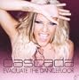 Evacuate the Dancefloor