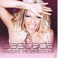 Evacuate the Dancefloor