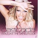 Evacuate the Dancefloor