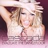 Bild des Albums von Cascada