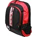 15.4 in. LAPTOP BACKPACK ENJ0215B