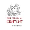 The Shape of Content (Charles Eliot Norton Lectures)