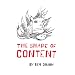The Shape of Content (Charles Eliot Norton Lectures)