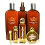 BCBG Sexy Perfume Oil for Women-type