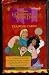 Disney's Hunchback Of Notre Dame Trading Card Pack - 11 cards per pack - Includes Finger Puppet, Puzzle, Build-A-Tower, Pop-Out and More!