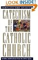 Catechism of the Catholic Church