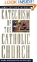 Catechism of the Catholic Church
