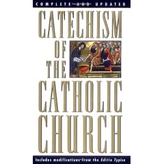 Catechism of the Catholic Church