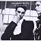 Stephen Duffy's Hidden Gems