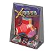 TDC-games-Extreme-Cube---Cube-Puzzle