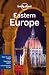Lonely Planet Eastern Europe 12th Ed.: 12th Edition