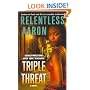 Triple Threat