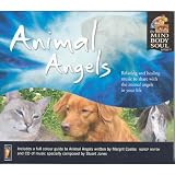 Animal Angels