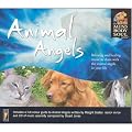 Animal Angels