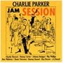 Jam Session