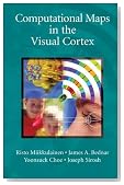Computational Maps in the Visual Cortex