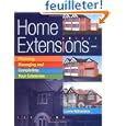 chipboard sheets Home Extensions: chipboard sheets Home Extensions: