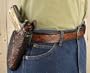 Beretta� 92/96 Taurus� PT92/99/100/101