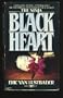 Black Heart