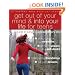 Get Out of Your Mind and Into Your Life for Teens: A Guide to Living an Extraordinary Life