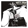 The Dirty Old One Man Band