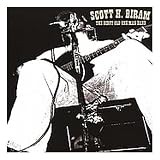 The Dirty Old One Man Band