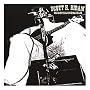 The Dirty Old One Man Band