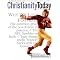 Go to Seminary or Divinity School