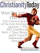 Christianity Today