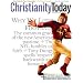 Christianity Today