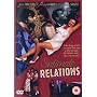Intimate Relations [DVD]