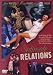 DVD : Intimate Relations [UK IMPORT]