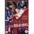 Intimate Relations [DVD]