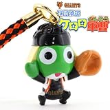 �ǔ����l�R�W���C�A���c���聟�P�����R�� ���t���X�g���b�v(�L���b�`���[) �摜