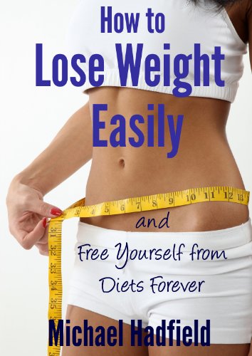 diet to lose weight