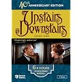 Upstairs, Downstairs - Series 1