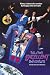 Search : Bill and Ted’s Excellent Adventure