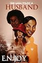 She Who Finds A Husband (New Day Divas)